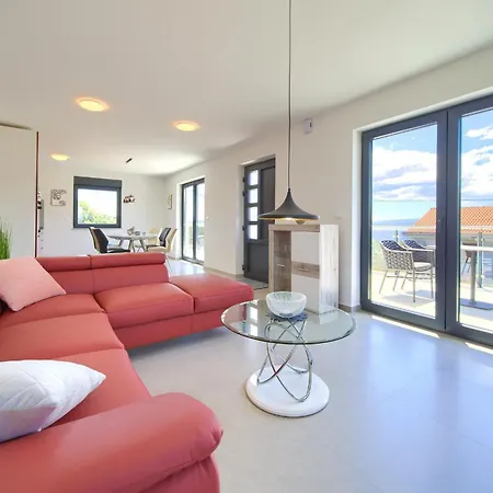 Amber *only 500m From The Beach* Vilă
